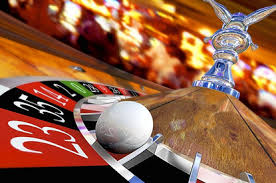 Вход на зеркало Betusx Casino