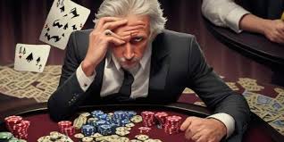 Онлайн казино Betusx Casino